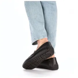 Rieker 09557 Herren Schwarz 43