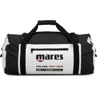 Mares Cruise Dry D55 - Drybag