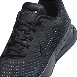 Nike Air Max Phoenix Kinder schwarz 37,5