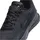 Nike Air Max Phoenix Kinder schwarz 37,5