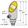 Turck Drucksensor PS040V3032UPN8XH1141