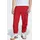 adidas Sporthose ADIDAS ORIGINALS "FIREBIRD WVN TP", Herren, Gr. XXL, N-Gr, better scarlet, normal, gr., Obermaterial: 100% Polyamid, Hosen Sporthose