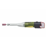 PROXXON LGS/A 29862 Geradschleifer