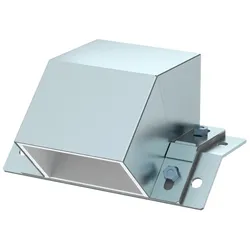 OBO Bettermann Etage fallend BSKM-EF 0711
