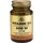 Solgar Vitamin D3 Kapseln 60 St.