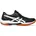 Gel-Rocket Damen schwarz 40 5