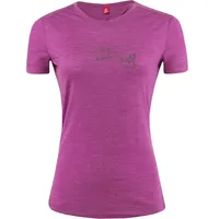 Löffler Country Merino-Tencel 42