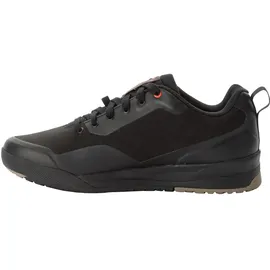 Vaude Moab Pro Syn. Schwarz/Coconut 47