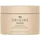 Origins Ginger Souffle Körpercreme 200 ml