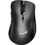 Genius Ergo 8100S schwarz
