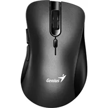 Genius Ergo 8100S schwarz