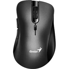 Genius Ergo 8100S schwarz