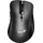 Genius Ergo 8100S schwarz