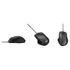 Asus UX300 PRO schwarz