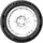 Petlas SnowMaster 2 205/65 R16 95H BSW