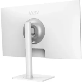 MSI Modern MD272XPWDE 69cm (27") FHD IPS Office Monitor 16:9 HDMI/USB-C PD65W 4ms
