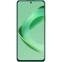 Huawei nova 12 SE Grün