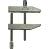 Bessey Parallelschraubzwinge PA Spann-W.36mm A.19mm Bessey