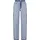 2y studios Baggy & Loose in light blue | Gr.: 29