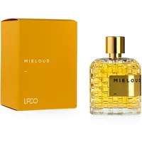 Les Perles D'Orient Mieloud Eau de Parfum 100 ml