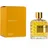 Les Perles D'Orient Mieloud Eau de Parfum 100 ml