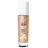 Foundation 39 natural beige 30 ml