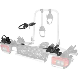 Atera Strada Sport Erweiterung