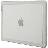 Incase Edge Hartschalenhülle mit Makrolon® für ein MacBook Air 13 Zoll (ca. 33 cm) (M2/M3, 2022–2024)