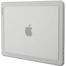 Incase Edge Hartschalenhülle mit Makrolon® für ein MacBook Air 13 Zoll (ca. 33 cm) (M2/M3, 2022–2024)