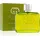 GUCCI Guilty Pour Homme Elixir de Parfum 60 ml