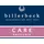 billerbeck 742 Cottonell Topper 100 x 200 cm