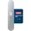 Wintecto One Fensterantrieb mit Alarmfunktion Silber