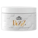 LCN Buzzz Rich Butter 250ml