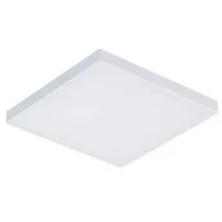 Paulmann Velora 79824 LED-Panel 16W Warmweiß Weiß matt