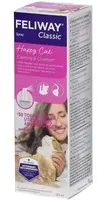 Feliway® Classic Spray 60 ml