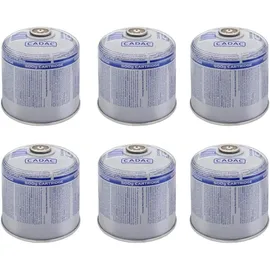 Cadac Schraubkartusche CA500-N 500 g