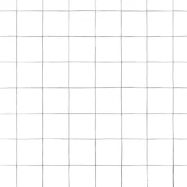 vidaXL Maschendraht Verzinkter Stahl 25x0,5 m Silbern vidaXL