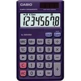 Casio SL-300VERA Blau