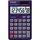 Casio SL-300VERA Blau