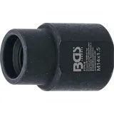 BGS Demontageadapter aus Art. 7771 M14 x M20 x 39 mm