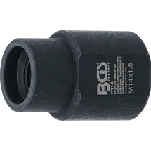 BGS Demontageadapter aus Art. 7771 M14 x M20 x 39 mm