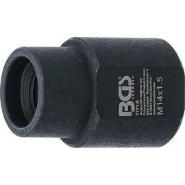 BGS Demontageadapter aus Art. 7771 M14 x M20 x 39 mm