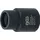 BGS Demontageadapter aus Art. 7771 M14 x M20 x 39 mm