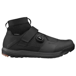 Shimano GE900GTX Schwarz 44