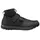 Shimano GE900GTX Schwarz 44