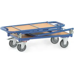 Fetra Klapp-Tischwagen 1141