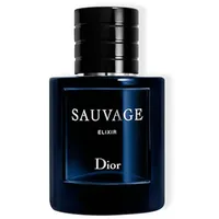 Dior Sauvage Elixir Parfum 150 ml
