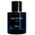 Dior Sauvage Elixir Parfum 150 ml