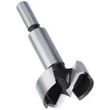Connex Forstnerbohrer 40 mm