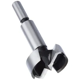 Connex Forstnerbohrer 40 mm